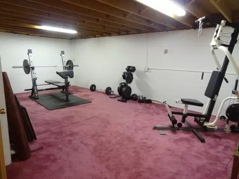 6929 Coachlite Dr, Tecumseh, MI 49286 photo 25