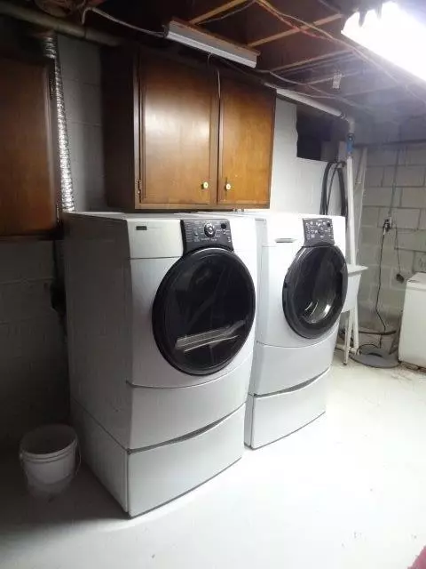 6929 Coachlite Dr, Tecumseh, MI 49286 photo 27