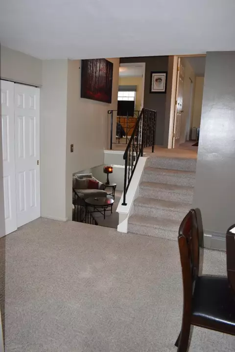 6929 Coachlite Dr, Tecumseh, MI 49286 photo 11