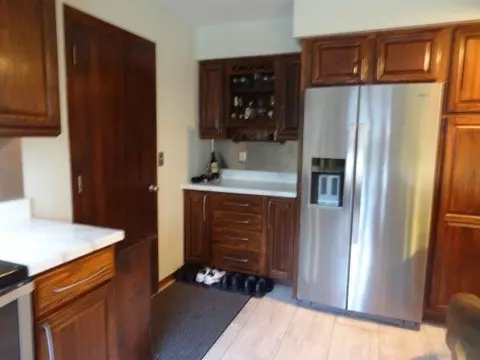 6929 Coachlite Dr, Tecumseh, MI 49286 photo 5