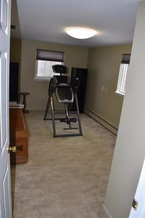 6929 Coachlite Dr, Tecumseh, MI 49286 photo 24