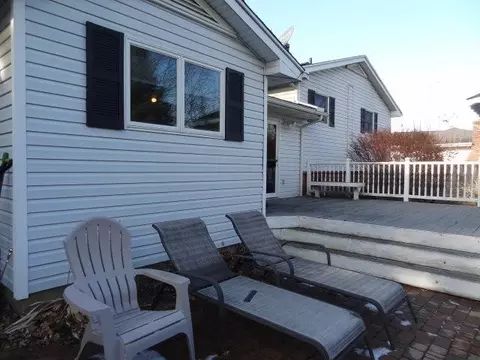 6929 Coachlite Dr, Tecumseh, MI 49286 photo 32