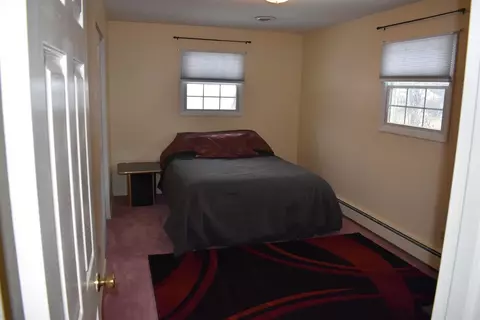 6929 Coachlite Dr, Tecumseh, MI 49286 photo 19
