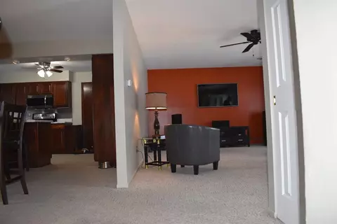 6929 Coachlite Dr, Tecumseh, MI 49286 photo 12
