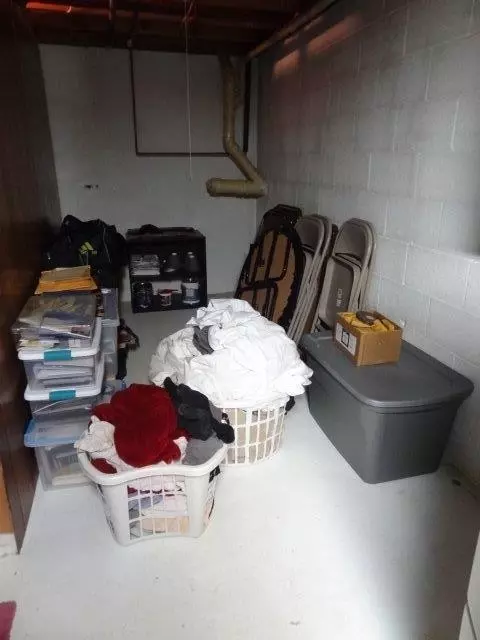 6929 Coachlite Dr, Tecumseh, MI 49286 photo 28