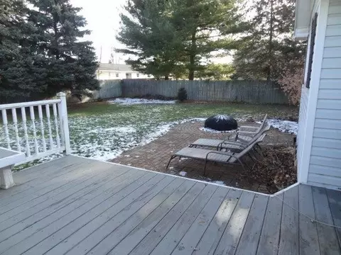 6929 Coachlite Dr, Tecumseh, MI 49286 photo 29