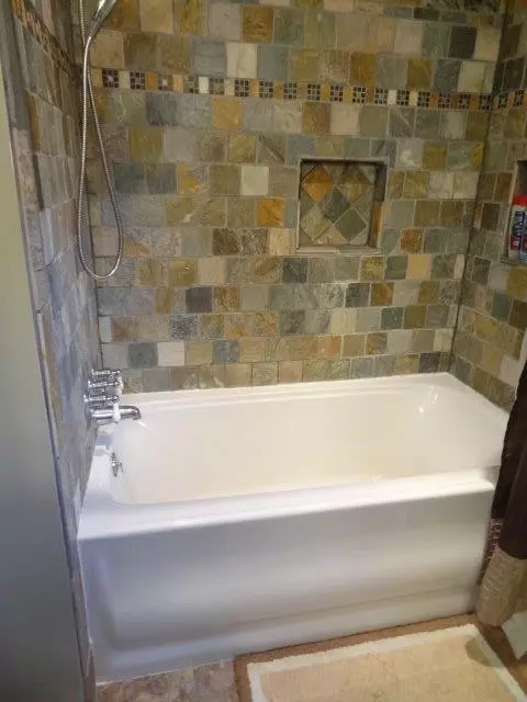 6929 Coachlite Dr, Tecumseh, MI 49286 photo 18