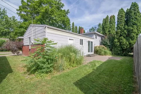 2830 Marshall St, Ann Arbor, MI 48108 photo 32
