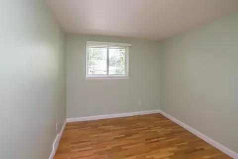 2830 Marshall St, Ann Arbor, MI 48108 photo 22