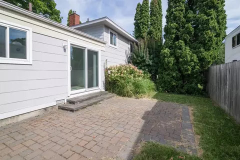 2830 Marshall St, Ann Arbor, MI 48108 photo 29