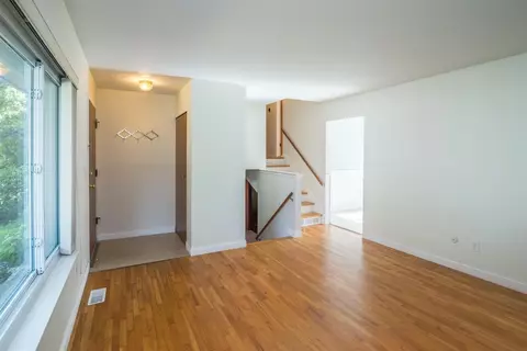 2830 Marshall St, Ann Arbor, MI 48108 photo 5