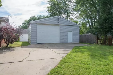 2830 Marshall St, Ann Arbor, MI 48108 photo 36