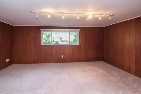 2830 Marshall St, Ann Arbor, MI 48108 photo 14