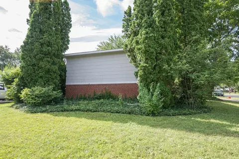 2830 Marshall St, Ann Arbor, MI 48108 photo 33
