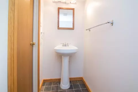 2830 Marshall St, Ann Arbor, MI 48108 photo 17