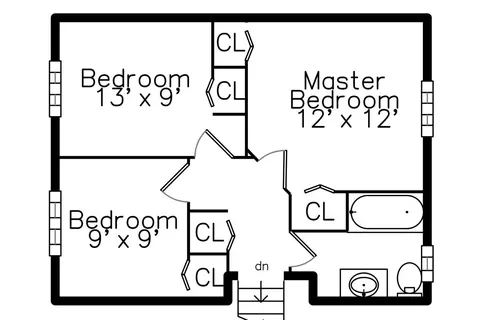 2830 Marshall St, Ann Arbor, MI 48108 photo 39
