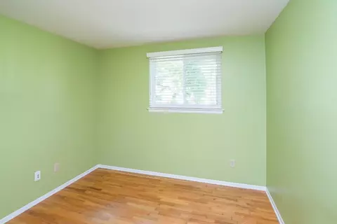 2830 Marshall St, Ann Arbor, MI 48108 photo 24