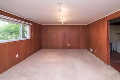 2830 Marshall St, Ann Arbor, MI 48108 photo 15
