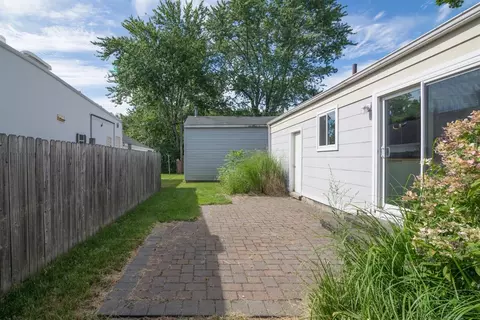 2830 Marshall St, Ann Arbor, MI 48108 photo 31