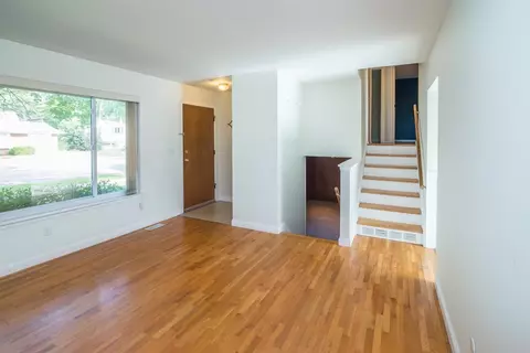 2830 Marshall St, Ann Arbor, MI 48108 photo 3