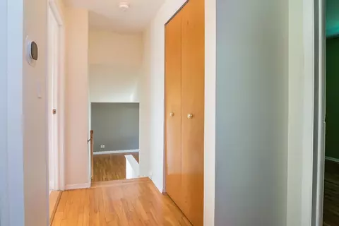 2830 Marshall St, Ann Arbor, MI 48108 photo 19