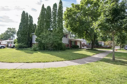 2830 Marshall St, Ann Arbor, MI 48108 photo 34