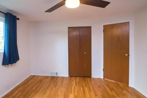2830 Marshall St, Ann Arbor, MI 48108 photo 21