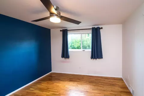 2830 Marshall St, Ann Arbor, MI 48108 photo 20