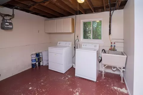 2830 Marshall St, Ann Arbor, MI 48108 photo 16