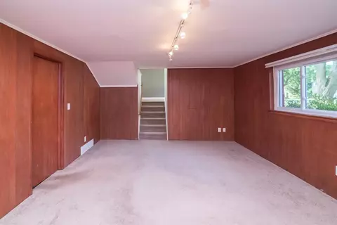 2830 Marshall St, Ann Arbor, MI 48108 photo 13