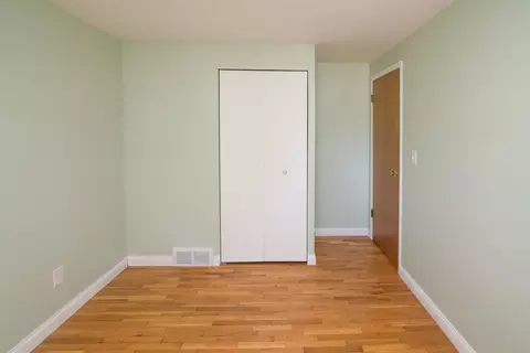 2830 Marshall St, Ann Arbor, MI 48108 photo 23