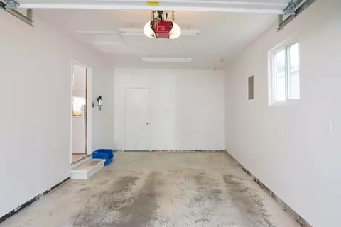 2830 Marshall St, Ann Arbor, MI 48108 photo 28