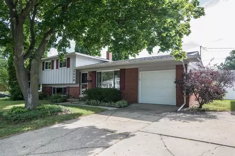 2830 Marshall St, Ann Arbor, MI 48108 photo 35