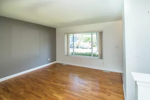 2830 Marshall St, Ann Arbor, MI 48108 photo 4