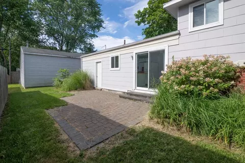 2830 Marshall St, Ann Arbor, MI 48108 photo 30