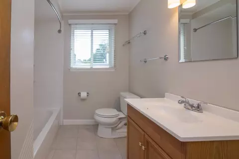 2830 Marshall St, Ann Arbor, MI 48108 photo 26