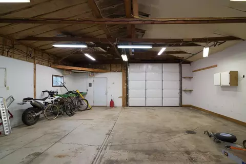 2830 Marshall St, Ann Arbor, MI 48108 photo 37