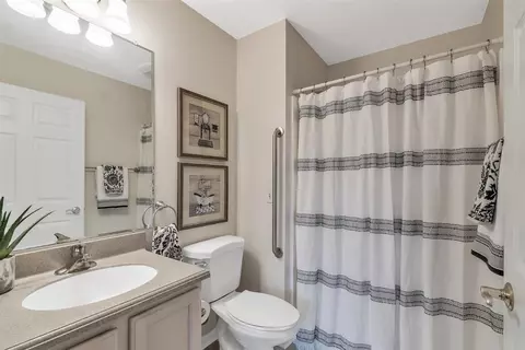 420 Lancaster Ct, Saline, MI 48176 photo 39