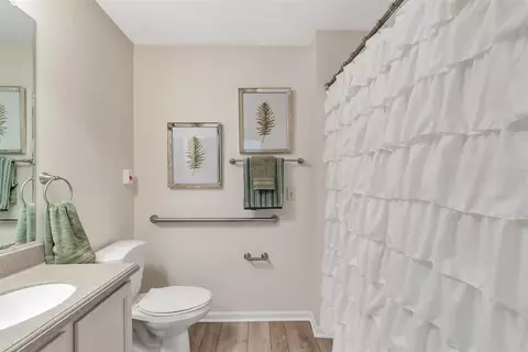 420 Lancaster Ct, Saline, MI 48176 photo 31