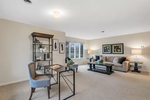 420 Lancaster Ct, Saline, MI 48176 photo 16