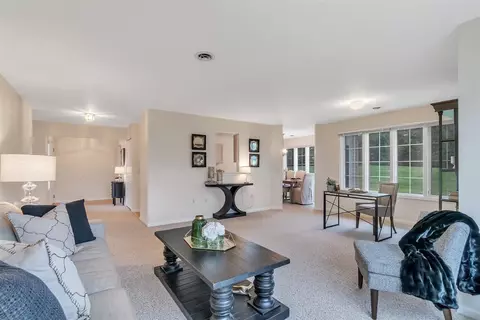 420 Lancaster Ct, Saline, MI 48176 photo 11