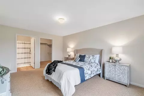 420 Lancaster Ct, Saline, MI 48176 photo 37