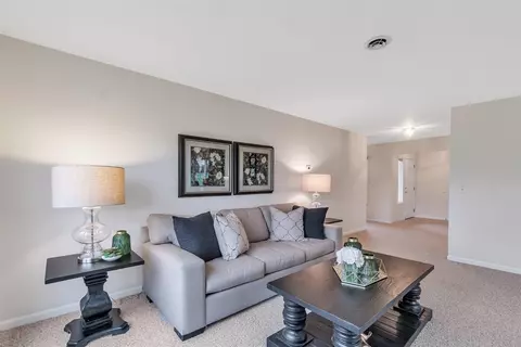 420 Lancaster Ct, Saline, MI 48176 photo 10