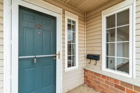 420 Lancaster Ct, Saline, MI 48176 photo 5