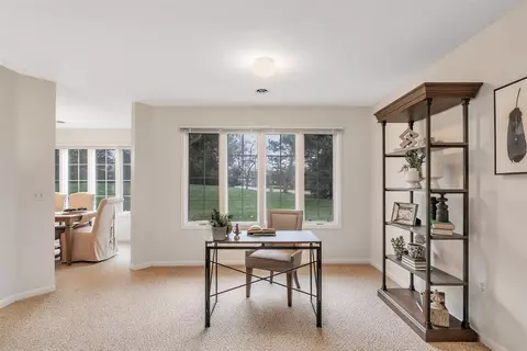 420 Lancaster Ct, Saline, MI 48176 photo 14