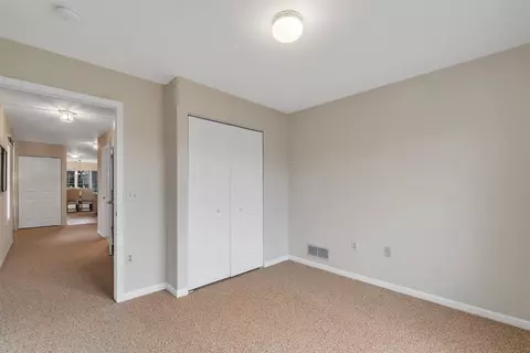 420 Lancaster Ct, Saline, MI 48176 photo 34