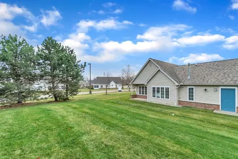 420 Lancaster Ct, Saline, MI 48176 photo 45