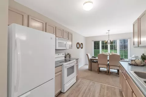 420 Lancaster Ct, Saline, MI 48176 photo 23