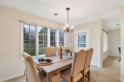 420 Lancaster Ct, Saline, MI 48176 photo 18