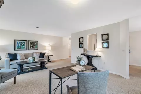 420 Lancaster Ct, Saline, MI 48176 photo 15